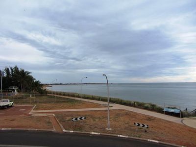 2 Grant Place, Port Hedland