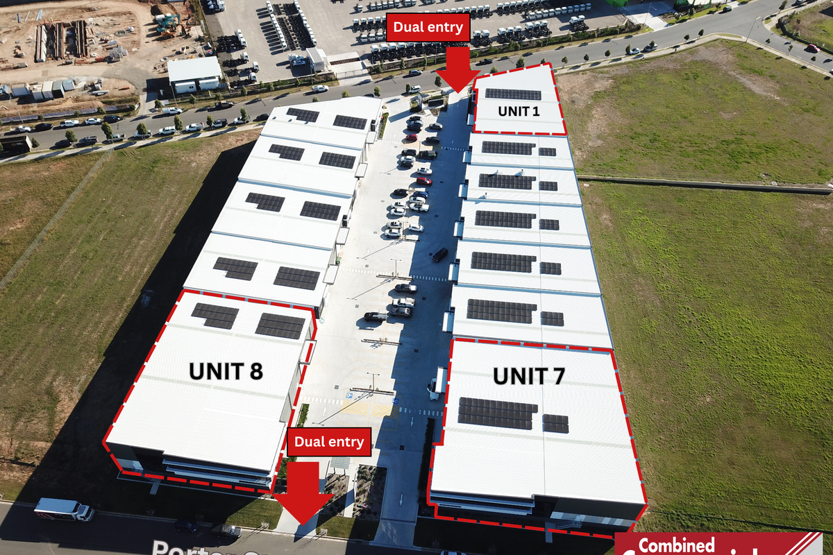 6 / 30 Southwell Road, Oran Park