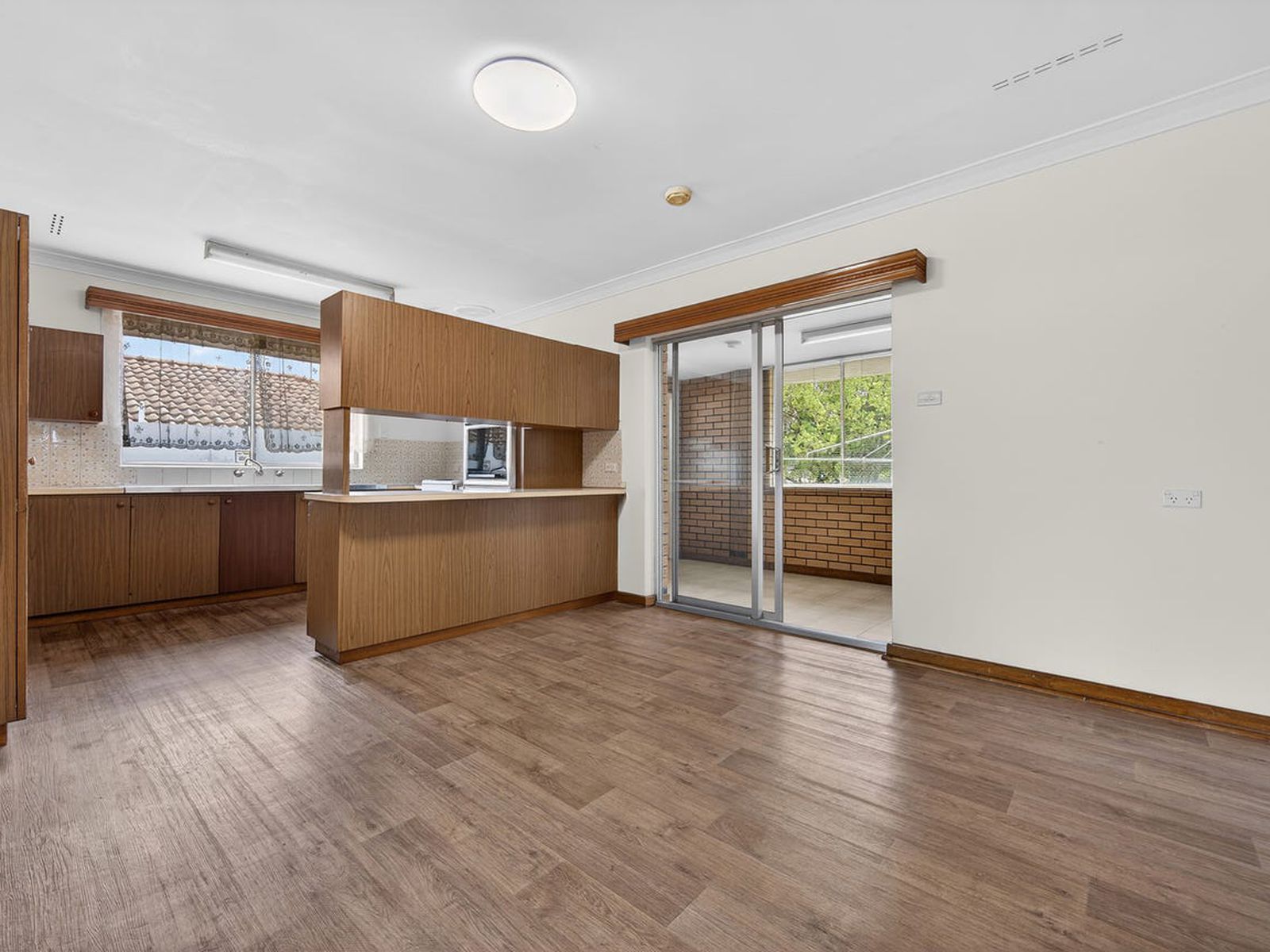 31 Blackham Way, Balga