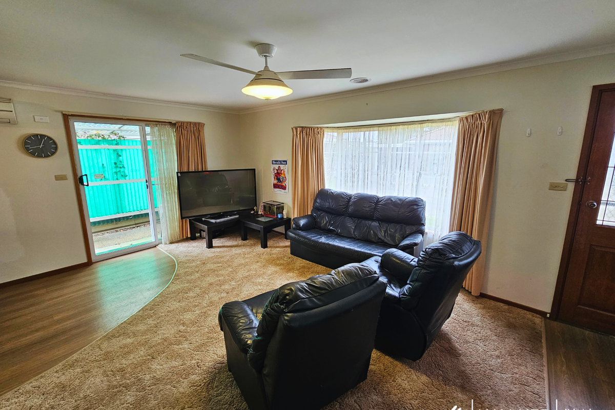 9 / 19 Allan Street, Kyabram