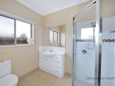 29 Ocean View Dr, Woodgate