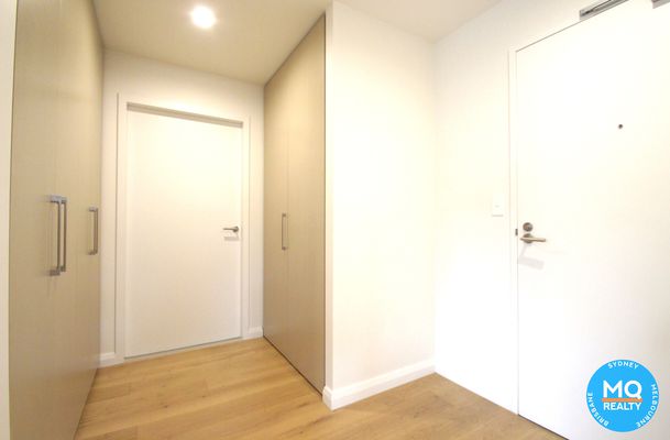 Tower 6_G03 / 32 Civic Way, Rouse Hill