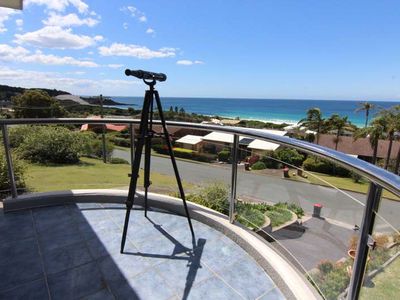 35 Seaview Street, Forster