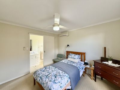 2 / 107 Nissen Street, Urraween