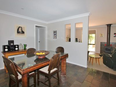 2700 Mansfield Whitfield Road, Tolmie