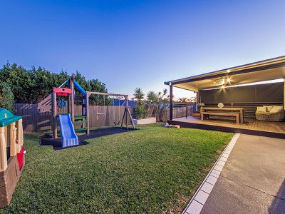 10 Jasmine Street, Wakerley