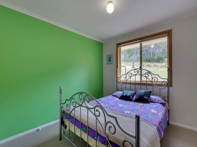 6070 Channel Highway, Garden Island Creek