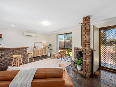 5 Beenan Close, Karawara