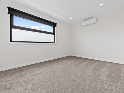 2 / 26 McLennan Street, Eumemmerring