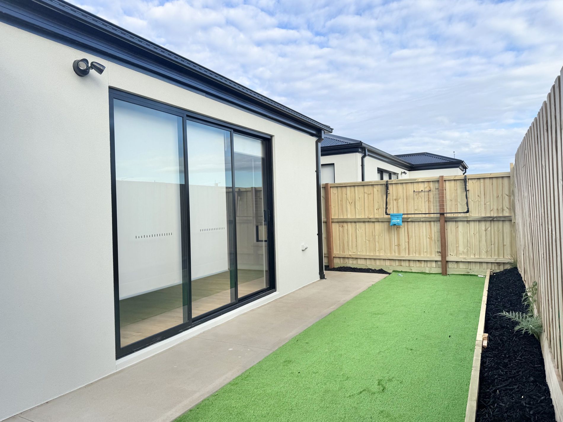 9 Dunphy Street, Tarneit