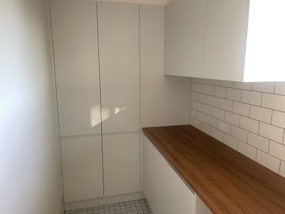 11 Forest Oak Place, Albion Park Rail NSW 2527, Albion Park Rail