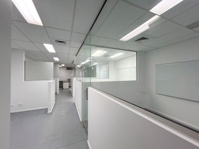 111 Victoria Street, Mackay