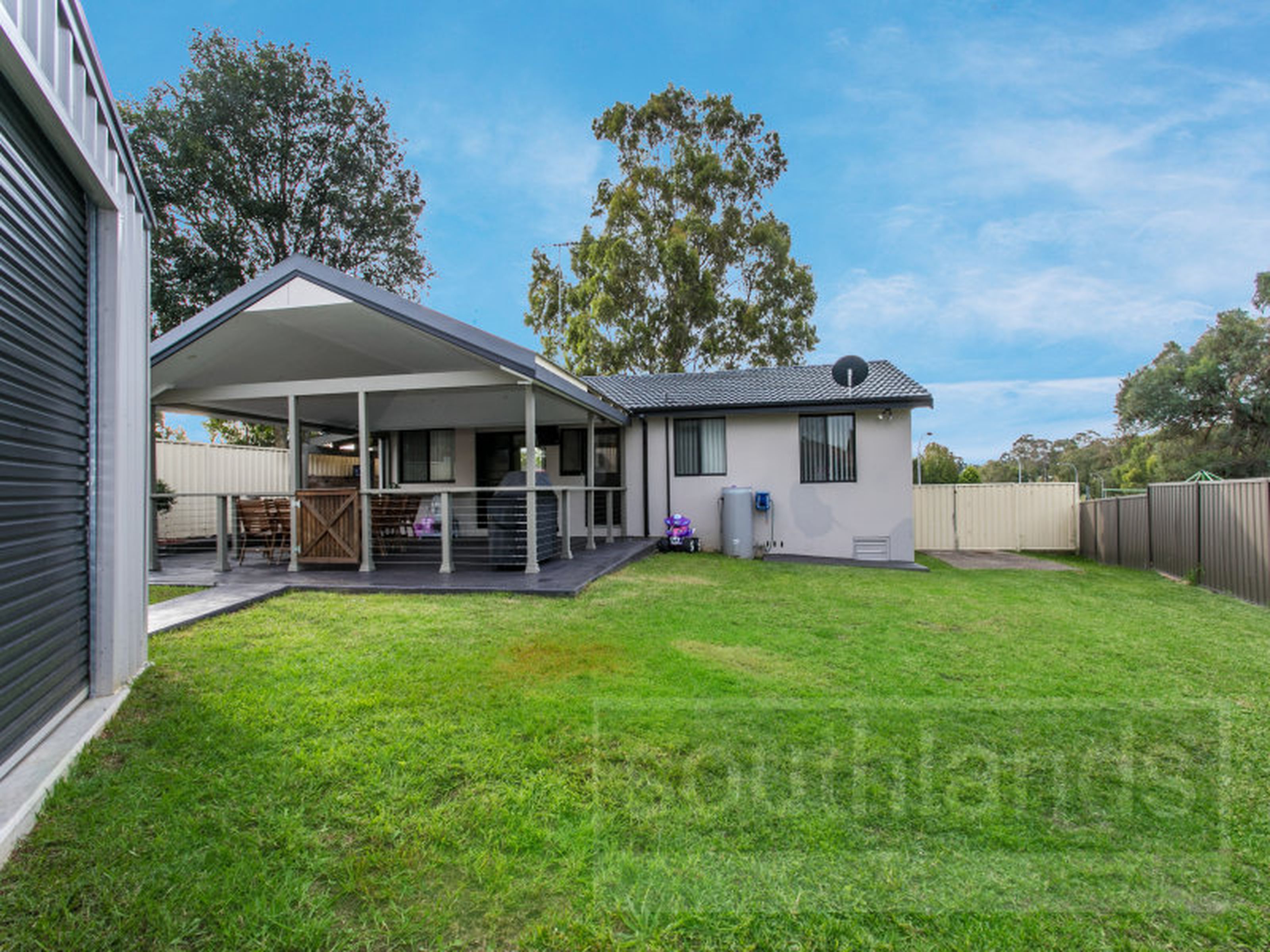 219 York Road, SOUTH PENRITH