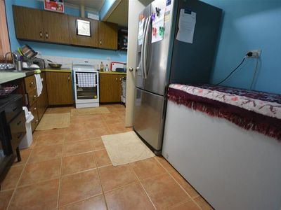 8 Koolama Crescent, South Hedland