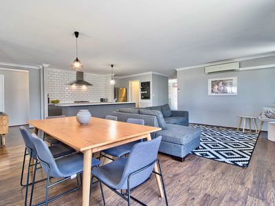 20 Kempeana Way , Baldivis