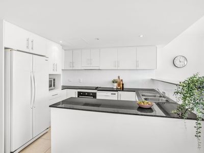 602 / 38-42 Wallis Street, Forster