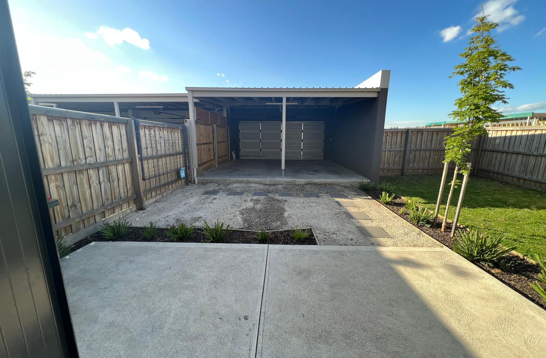 464 Harvest Home Road, Epping