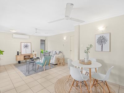 2 / 110 Windarra Street, Woree