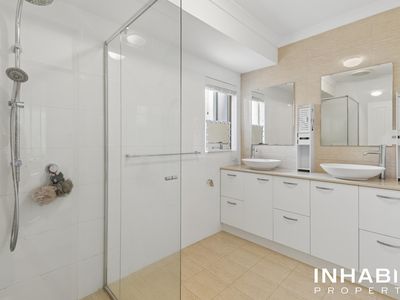 21 Rutherford Road, Dianella