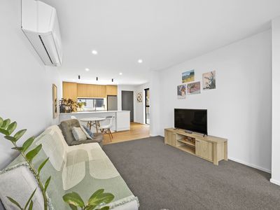 5 / 390 Gloucester Street, Linwood