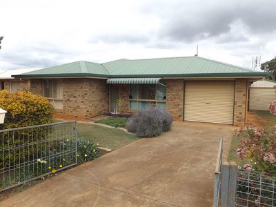 1 Anne Court, Kingaroy
