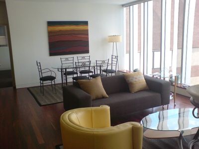 1009 / 2 York Street, Sydney