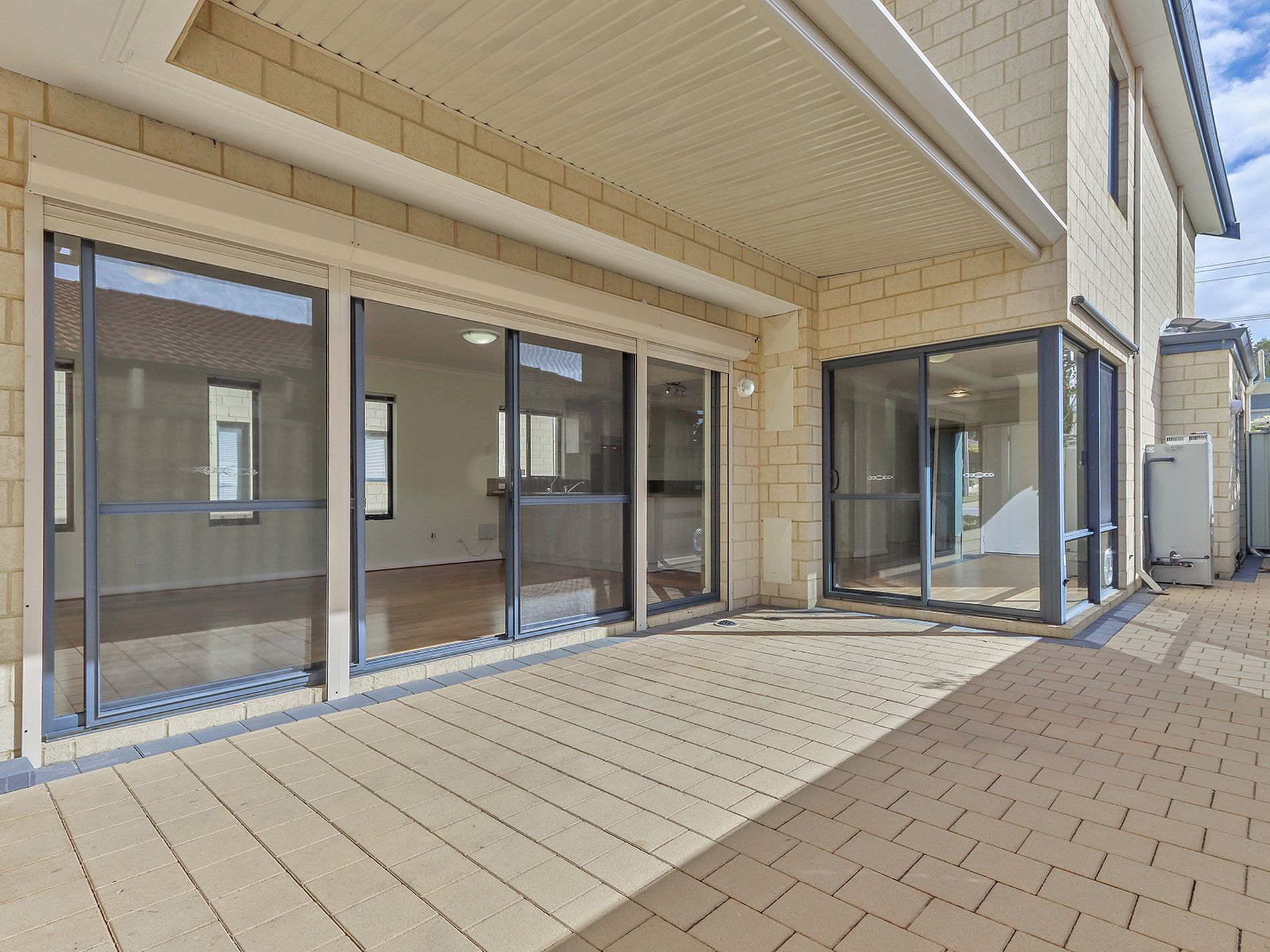2/97 Ormsby Terrace, Mandurah
