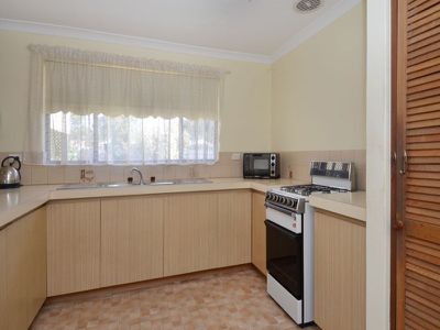 248 Piccadilly Street, Kalgoorlie