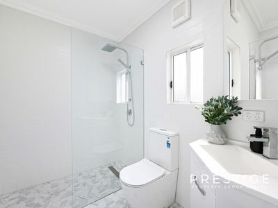 39 The Glen Road, Bardwell Valley