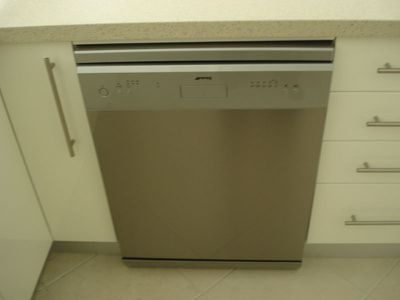 1 Northridge Avenue, Bella Vista