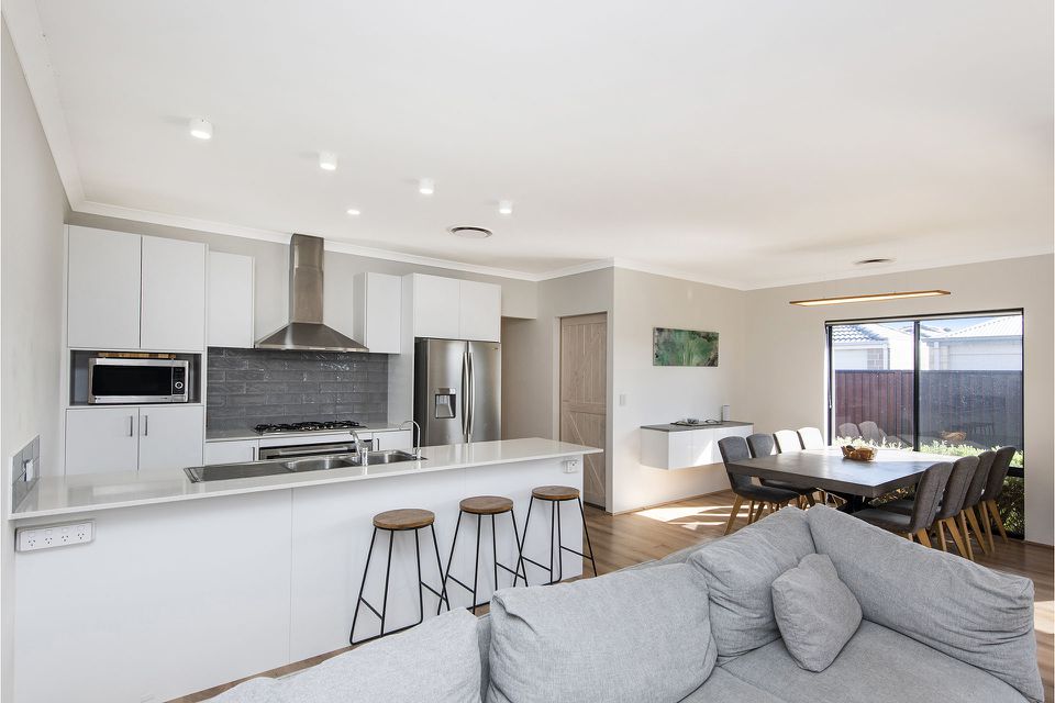 3 Angove Rd, Baldivis