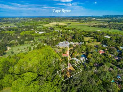 20 Azalea Street, Mullumbimby