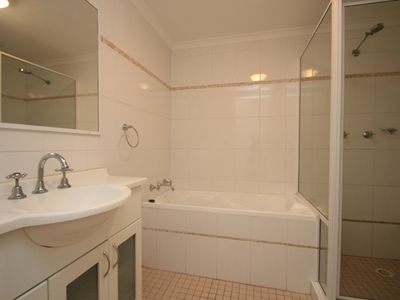 43 / 8-12 Market Street, Rockdale