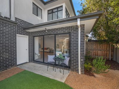 7 / 37 Latham Street, Werribee