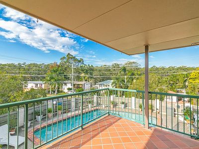 55 Ancona Street, Rochedale South