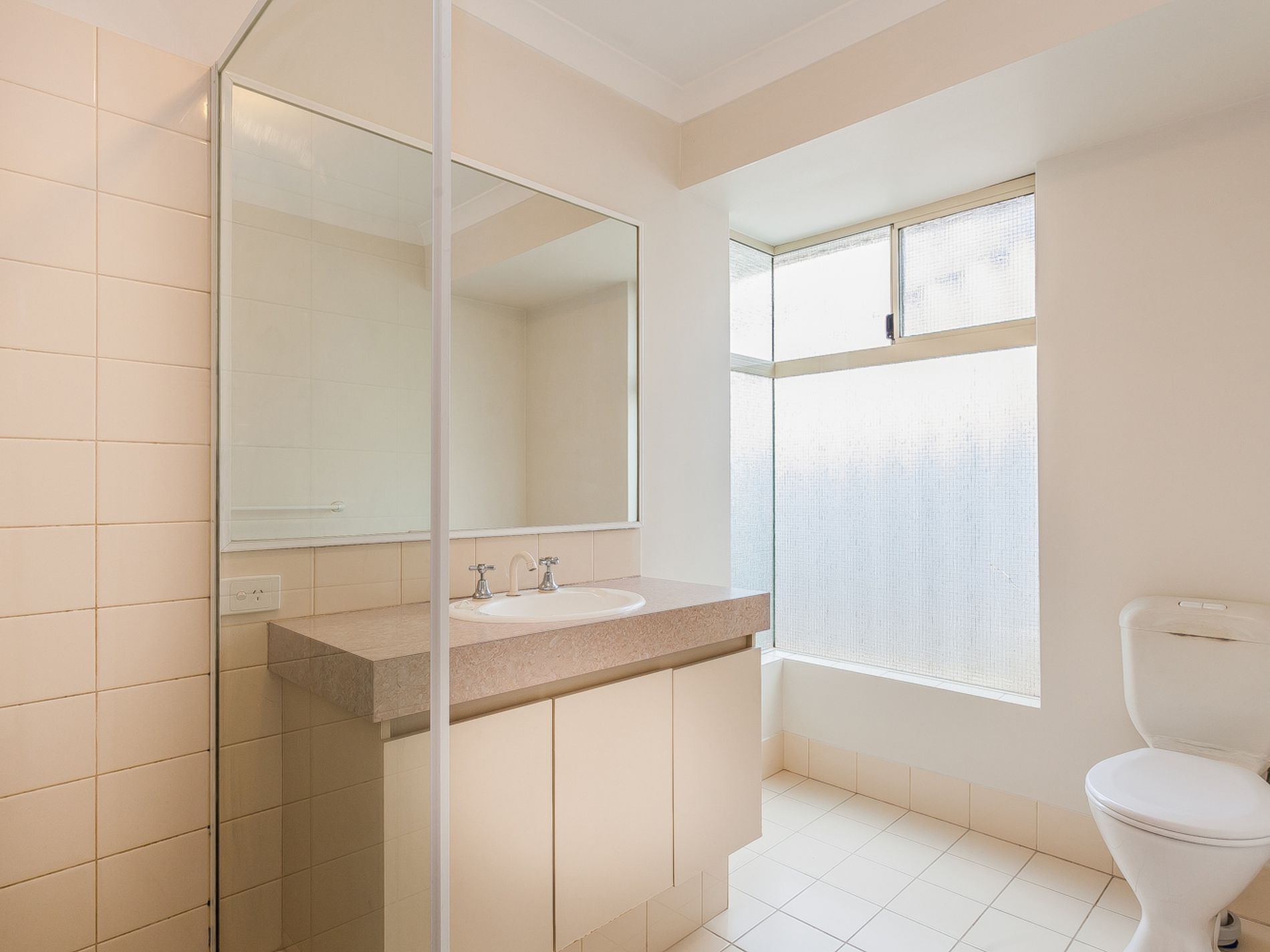 55 La Fayette Boulevard, Bibra Lake