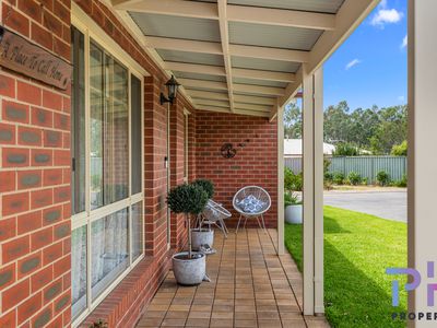 2 / 61 Averys Road, Jackass Flat