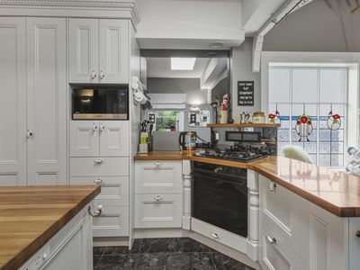 84 Manor Place, Dunedin Central