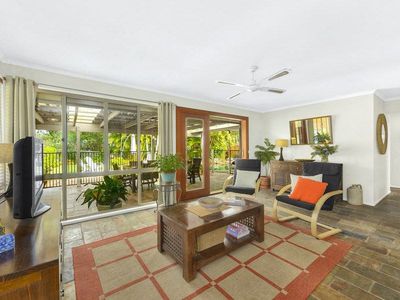 2 Hush Place, Rochedale South