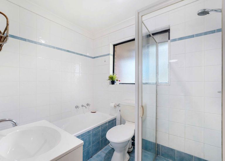 7 / 145 Pennant Street, Parramatta