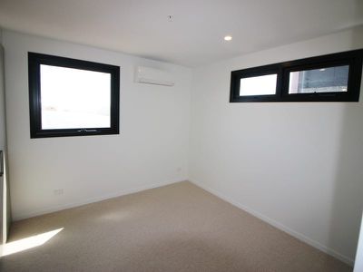 509 / 148 Bellerine Street, Geelong