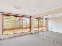 6 / 24 Radan Street, Sunnybank Hills