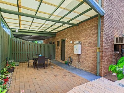30 / 5 Palara Street, Rochedale South