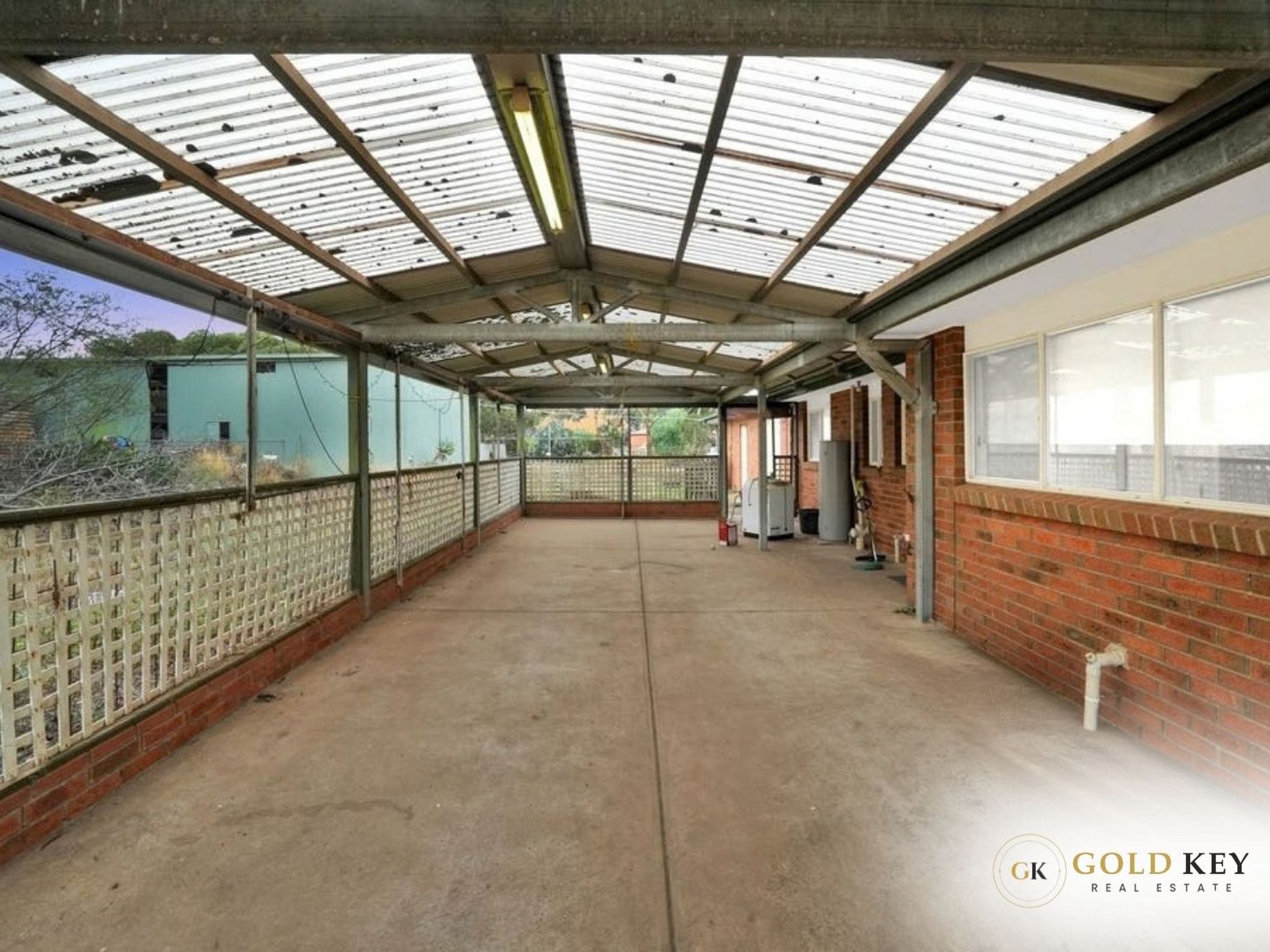 149-159 Westcott Parade, Rockbank