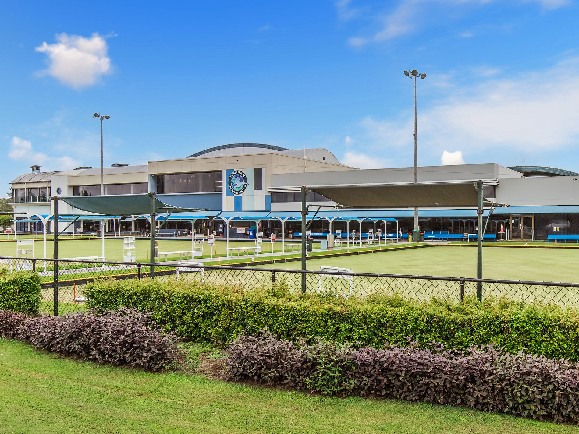 7 / 22 Kirkwood Road, Tweed Heads South