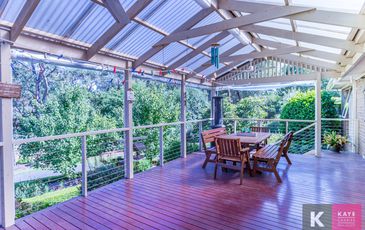 1 Lenne Road, Beaconsfield Upper