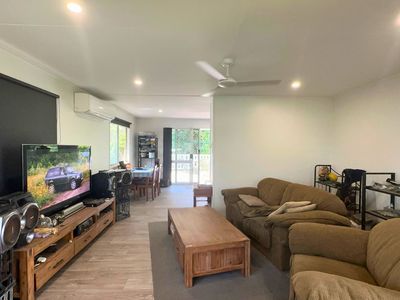 54 Archer Drive, Moranbah