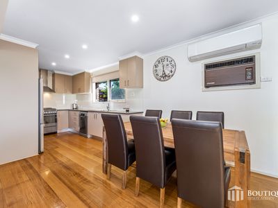 2 Pamir Street, Dandenong North