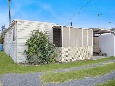 84 / 120 Osborne Parade, Warilla