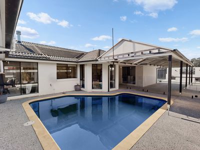 3 Galway Place, Cranbourne